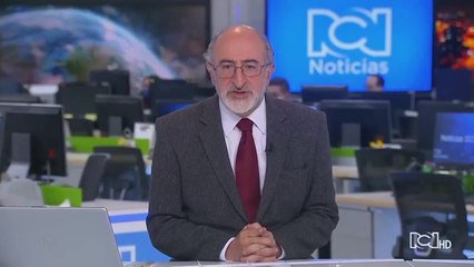 Emisión 7:00 p.m. / viernes 26 de junio de 2020