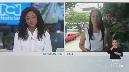 Reportan 33 casos de covid-19 en hogar de paso para adultos mayores de Cali