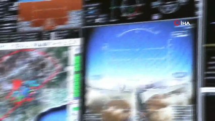 Akıncı TİHA'nın gözden geçirme toplantısına geniş katılım