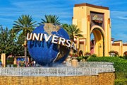 Universal Orlando Theme Parks Hit Capacity This Labor Day Weekend