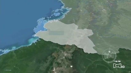 La corrupción en Tumaco le pasa factura al debilitado sistema de salud