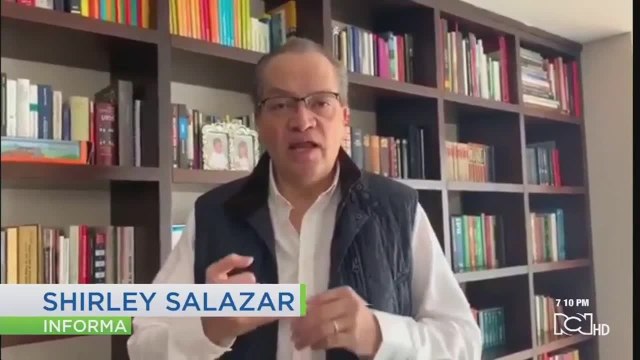 Procuraduría pide a las ARL atención a trabajadores esenciales