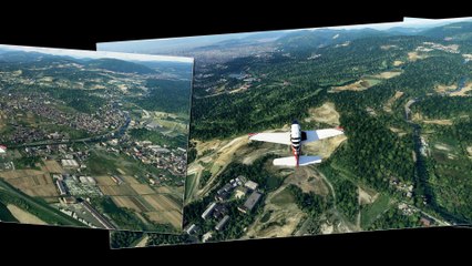 Au pays du Soleil Levant