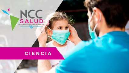 Tres de cada cua­tro ni­ños en Perú con­tra­je­ron CO­VID-19 tras le­van­tar cua­ren­te­na