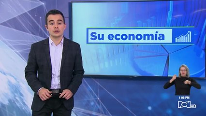 Estudio revela que 83% de consumidores ha visto afectados sus ingresos por la pandemia