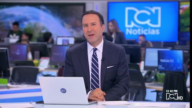 Quién contrató al motociclista que ayudó en la fuga de Aída Merlano