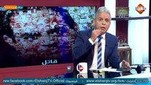 الغضب يتصاعد .. أهالي الاسكندرية يطاردون الشرطة ويهتفون ارحل يا سيسي ..!!