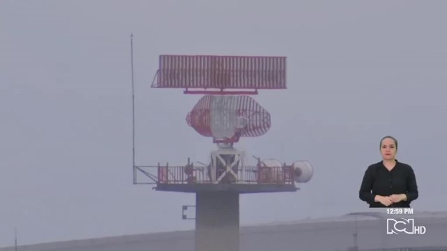 Reapertura de vuelos nacionales, un respiro para turismo y aerolineas