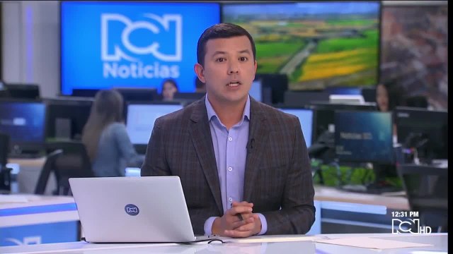 Hacinamiento en cárceles sobrepasa el 53% en Colombia