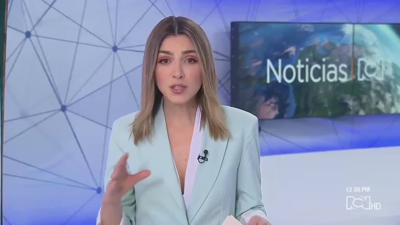 En Chocó la ocupación de unidades de cuidados intensivos está en el 100%