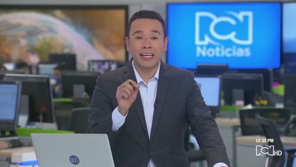 Todo lo que tiene que saber sobre los lineamientos para el regreso a clases