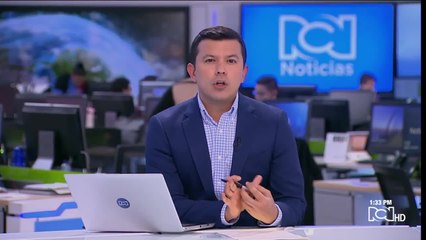 ¿Qué pasa con Playa blanca?