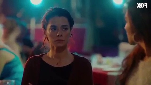 Trái Tim Phụ Nữ Tập 44 - VTV3 Thuyết Minh tap 45 - Phim Thổ Nhĩ Kỳ - phim trai tim phu nu tap 44