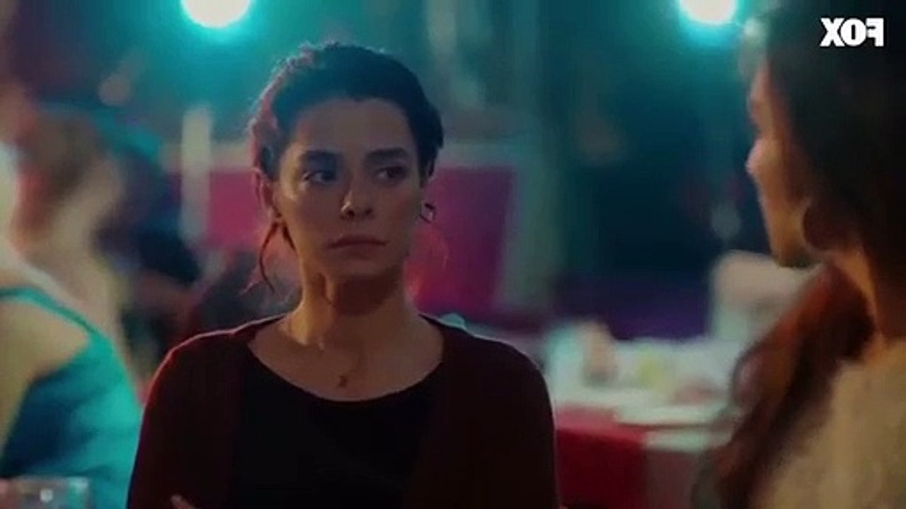 Trái Tim Phụ Nữ Tập 44 --- VTV3 Thuyết Minh tap 45 --- Phim Thổ Nhĩ Kỳ - phim trai tim phu nu tap 44