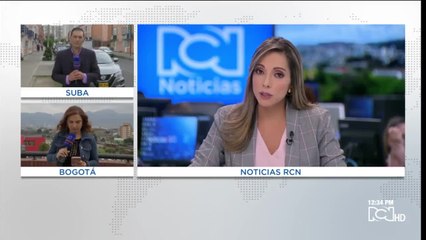 Anuncian primeras medidas por caso de menores fallecidos tras ingerir medicamento equivocado