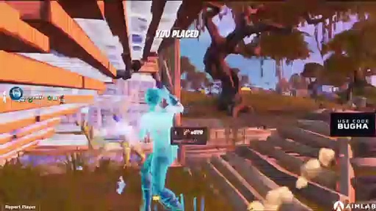 Fortnite WTF Moments | Fortnite Funniest Fails & WTF Moments | Shot Video | Shot Video | BCC TV #57