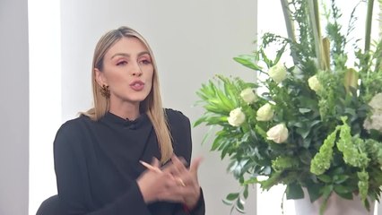 Entrevista completa a Juan Guaidó: un año como presidente interino de Venezuela