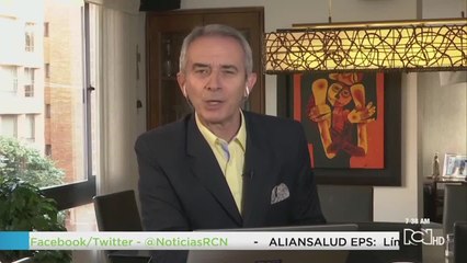 Pico epidemiológico en Colombia podría ser en agosto: Minsalud