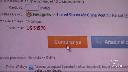 A poco tiempo del día sin IVA continúan las quejas por aumento de precios
