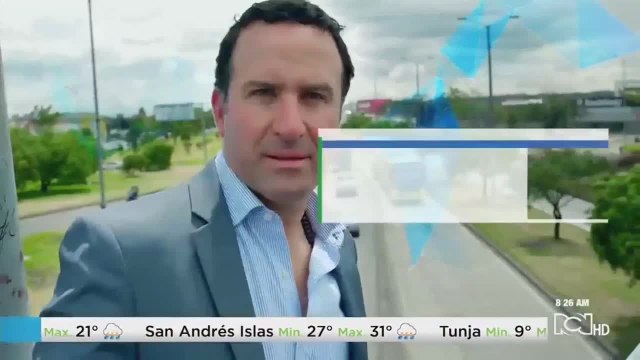 El Cazanoticias: en La Guajira, habitantes limpian tuberías para acceder al servicio de agua