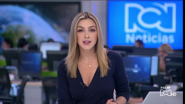 Altas temperaturas causan graves sequías en el país
