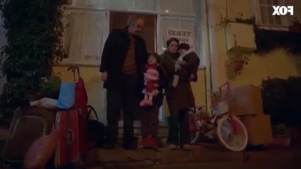 Trái Tim Phụ Nữ Tập 54 --- VTV3 Thuyết Minh tap 55 --- Phim Thổ Nhĩ Kỳ - phim trai tim phu nu tap 54