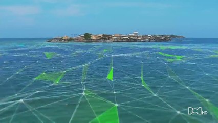 Emisión 7:00 p.m. / sábado 18 de julio de 2020