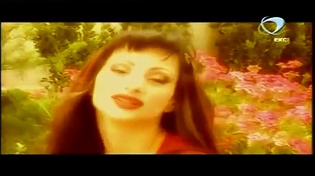 Таня Боева - Дай ми любов / Tanya Boeva - Dai mi lubov