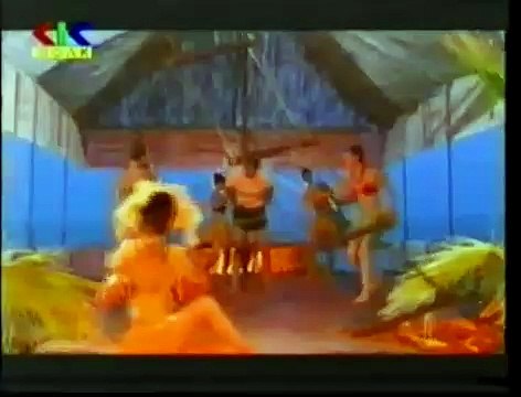 Таня Боева - С тен на мляко и кафе