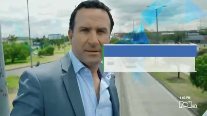 El Cazanoticias: en Valle del Cauca denuncian maltrato animal a un caballo