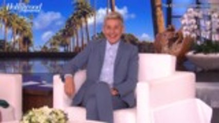 'The Ellen DeGeneres Show' to Address Toxic Workplace Environment, 'The Walking Dead' to End With Season 11 & More News THR News