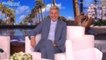 'The Ellen DeGeneres Show' to Address Toxic Workplace Environment, 'The Walking Dead' to End With Season 11 & More News | THR News