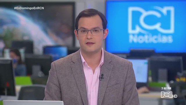 Anuncian 'pico y cédula' en Bogotá a partir de este martes