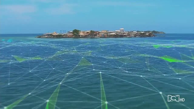 Emisión 12:30 p.m. / viernes 17 de julio de 2020