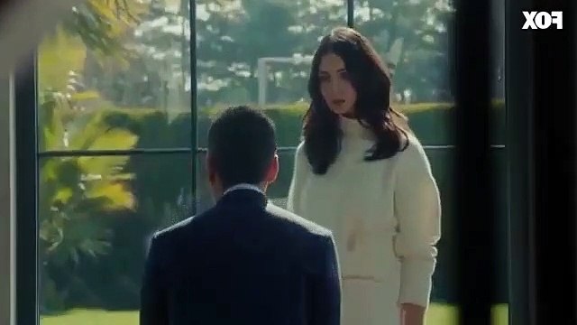 Trái Tim Phụ Nữ Tập 64 - VTV3 Thuyết Minh tap 65 - Phim Thổ Nhĩ Kỳ - phim trai tim phu nu tap 64