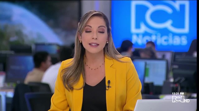 Colombia adoptó listado de organizaciones terroristas de la Unión Europea y Estados Unidos