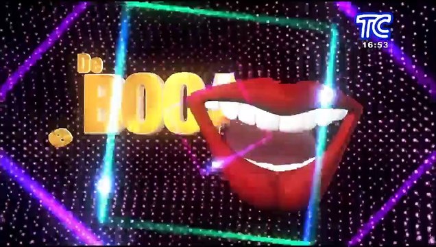 Madre de Sofía Caiche cuenta la mejoría de salud que ha tenido su nieto en las últimas horas