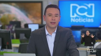 Esta es la situación de los ventiladores mecánicos en el país