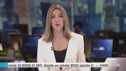 Embarcación detenida por Venezuela en Guainía sí transportaba ayuda humanitaria: Armada