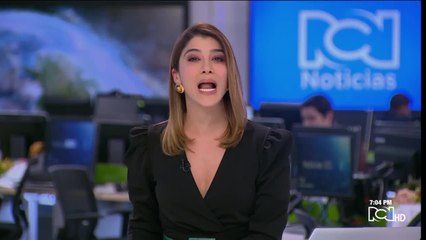 Fue asesinado el comunero Javier Girón en Santander de Quilichao