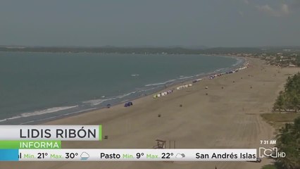 Más de un 85 % de las agencias de viajes del país han tenido que cerrar
