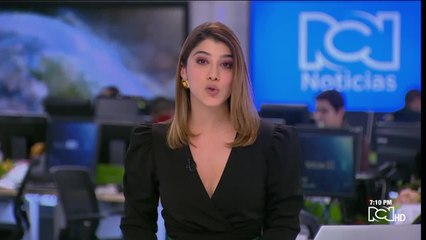 Este lunes se conocería el futuro de las 16 curules especiales de paz