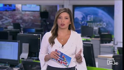 Con esta herramienta podrás saber el estado del coronavirus en cada país