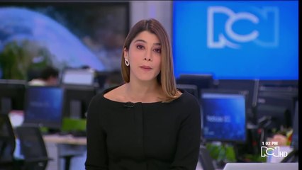 Dengue, invisible al lado del coronavirus, pero cobra más vidas en Colombia