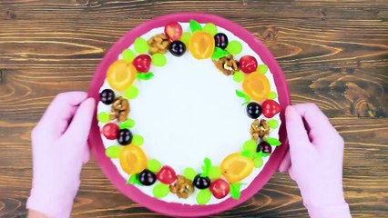 ¡Arréglalo! 10 Trucos Divertidos Para Ropa, Belleza y Comida