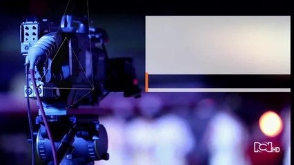 IDU adjudicó construcción de TM por la carrera 68 a 4 consorcios