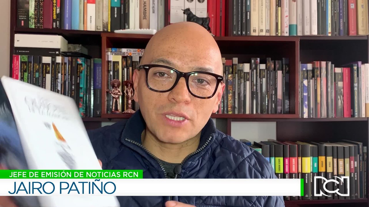 Don Quijote de la Mancha, Miguel de Cervantes y el Día del Idioma