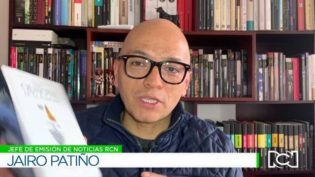 Don Quijote de la Mancha, Miguel de Cervantes y el Día del Idioma