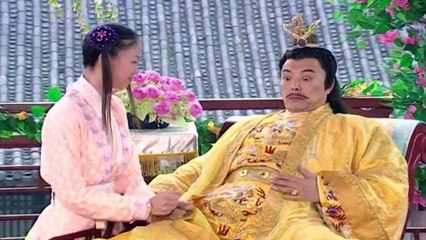 Hỏa Soái | 2002 | Tập 20 | GIALAC8631