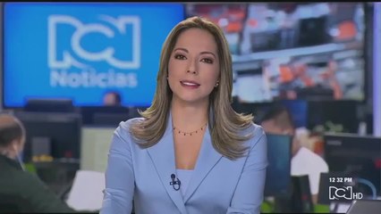 Emisión 12:30 p.m. / martes 30 de junio de 2020